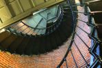 PICTURES/Oregon Coast Road - Heceta Lighthouse/t_Hacita Lighthouse Stairs2.JPG